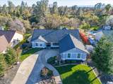 2995 Howard Drive - Photo 58