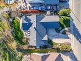 2995 Howard Drive - Photo 61