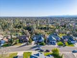 2995 Howard Drive - Photo 62