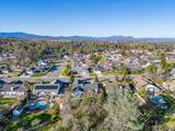 2995 Howard Drive - Photo 63