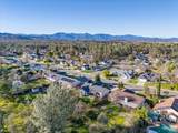 2995 Howard Drive - Photo 64