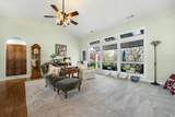 2995 Howard Drive - Photo 7