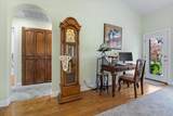 2995 Howard Drive - Photo 8