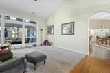2995 Howard Drive - Photo 9