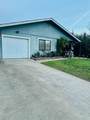 2922 Palomino Street - Photo 3