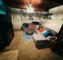 2922 Palomino Street - Photo 5