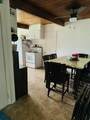 2922 Palomino Street - Photo 6