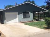 2922 Palomino Street - Photo 7