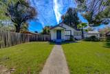 403 Beagle Lane - Photo 1