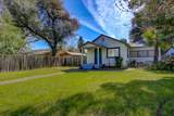 403 Beagle Lane - Photo 2