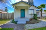 403 Beagle Lane - Photo 3