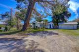403 Beagle Lane - Photo 30