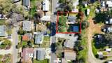 403 Beagle Lane - Photo 34