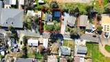 403 Beagle Lane - Photo 35