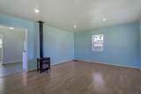 403 Beagle Lane - Photo 4