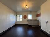 1071-1079 Market Street - Photo 40