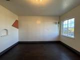 1071-1079 Market Street - Photo 41