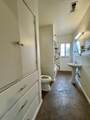 1071-1079 Market Street - Photo 42