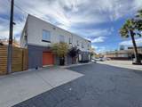 1071-1079 Market Street - Photo 6