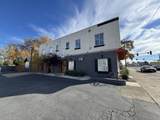 1071-1079 Market Street - Photo 7