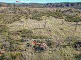 000 Platina Road - Photo 10