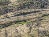 000 Platina Road - Photo 11