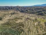 000 Platina Road - Photo 12