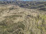 000 Platina Road - Photo 13