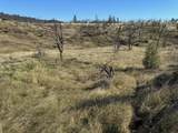 000 Platina Road - Photo 5