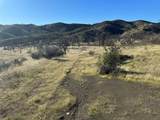 000 Platina Road - Photo 6