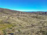 000 Platina Road - Photo 7