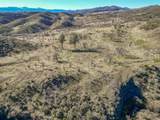 000 Platina Road - Photo 8