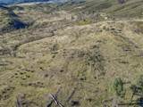 000 Platina Road - Photo 9