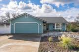 19413 Little Valley Drive - Photo 1