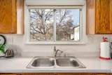 19413 Little Valley Drive - Photo 10
