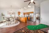 19413 Little Valley Drive - Photo 11