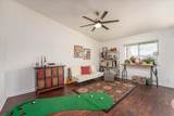 19413 Little Valley Drive - Photo 12