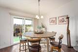 19413 Little Valley Drive - Photo 13