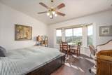 19413 Little Valley Drive - Photo 14