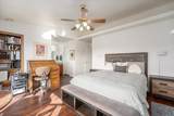19413 Little Valley Drive - Photo 15