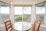 19413 Little Valley Drive - Photo 16