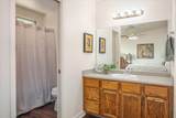 19413 Little Valley Drive - Photo 17