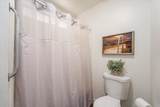 19413 Little Valley Drive - Photo 18