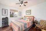 19413 Little Valley Drive - Photo 19