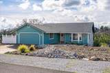19413 Little Valley Drive - Photo 2