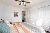 19413 Little Valley Drive - Photo 20