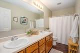 19413 Little Valley Drive - Photo 21