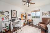 19413 Little Valley Drive - Photo 22