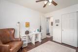 19413 Little Valley Drive - Photo 23