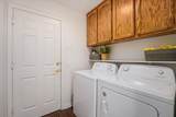 19413 Little Valley Drive - Photo 24